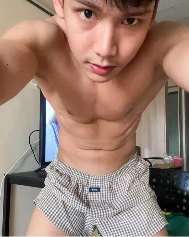 เงื่ยนนักพักบ้างก็ได้45