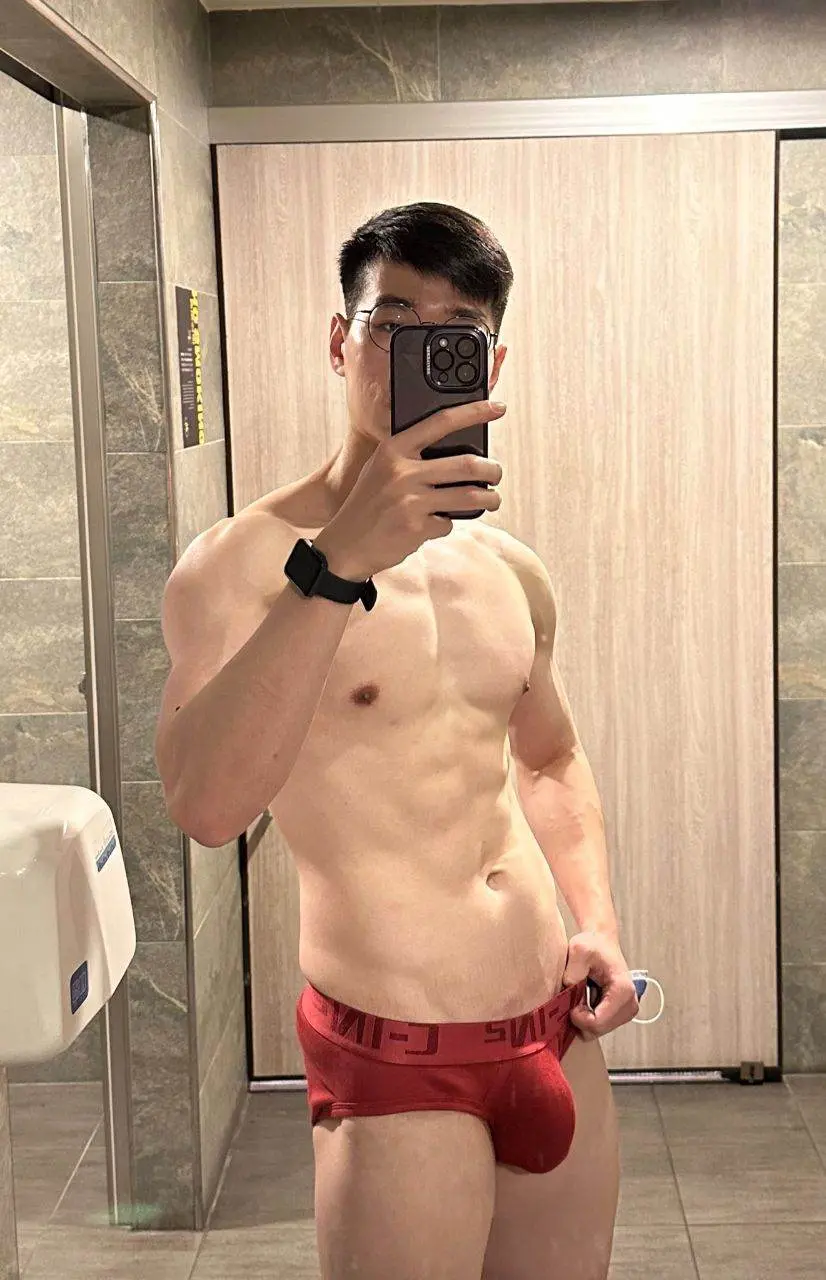 เงื่ยนนักพักบ้างก็ได้45