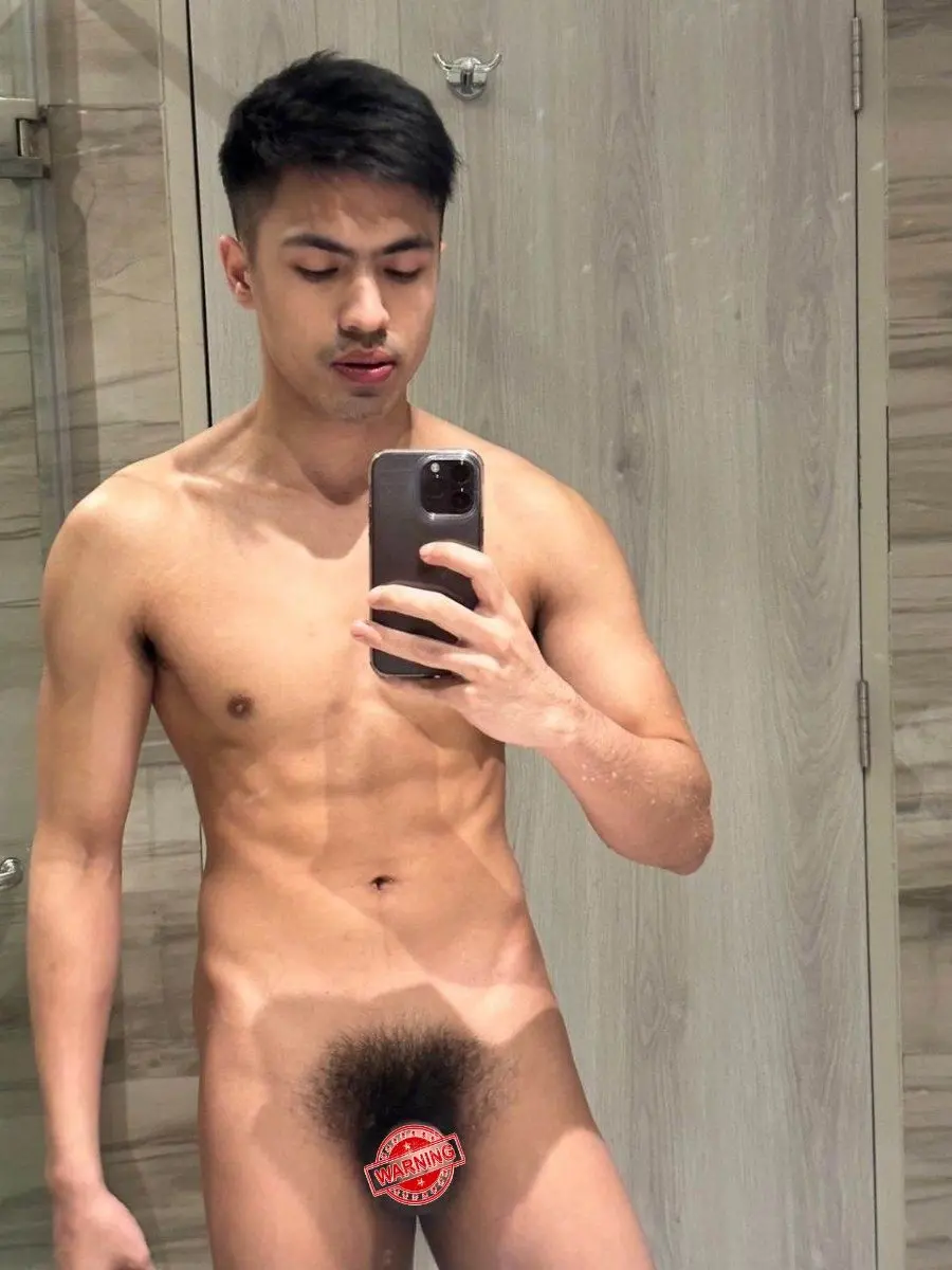 เงื่ยนนักพักบ้างก็ได้45