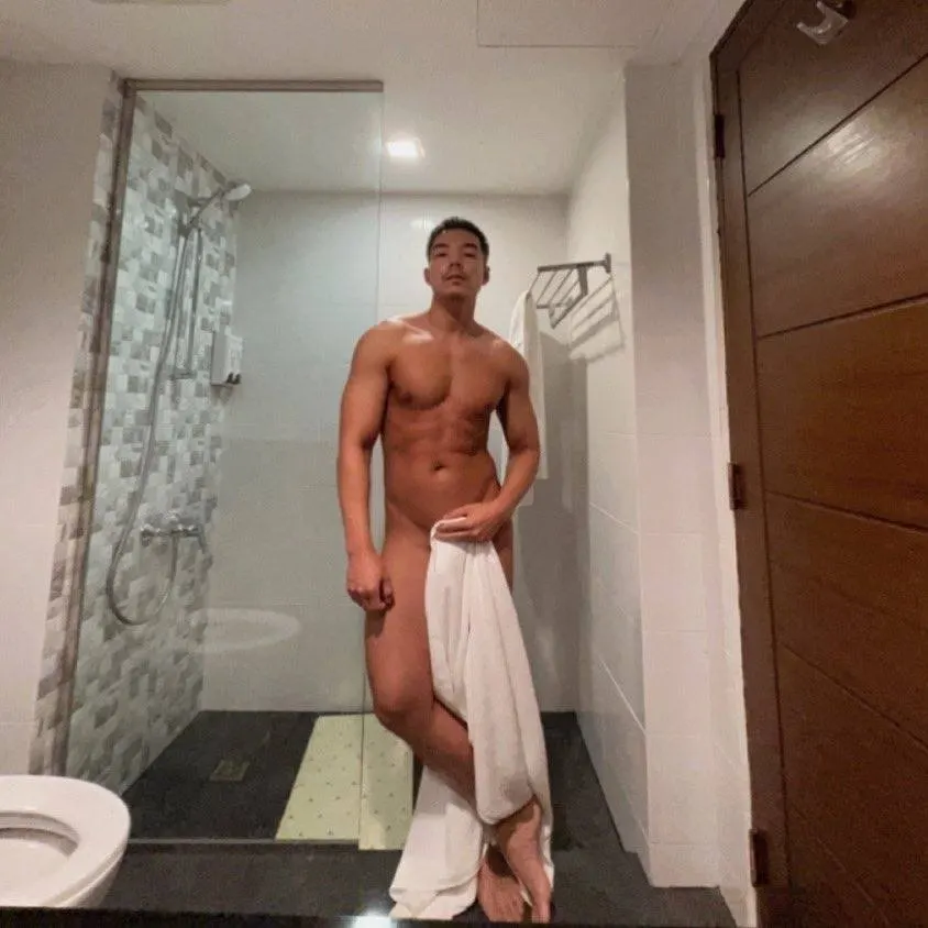 เงื่ยนนักพักบ้างก็ได้45