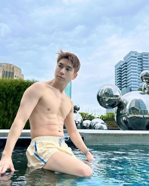 เงื่ยนนักพักบ้างก็ได้45
