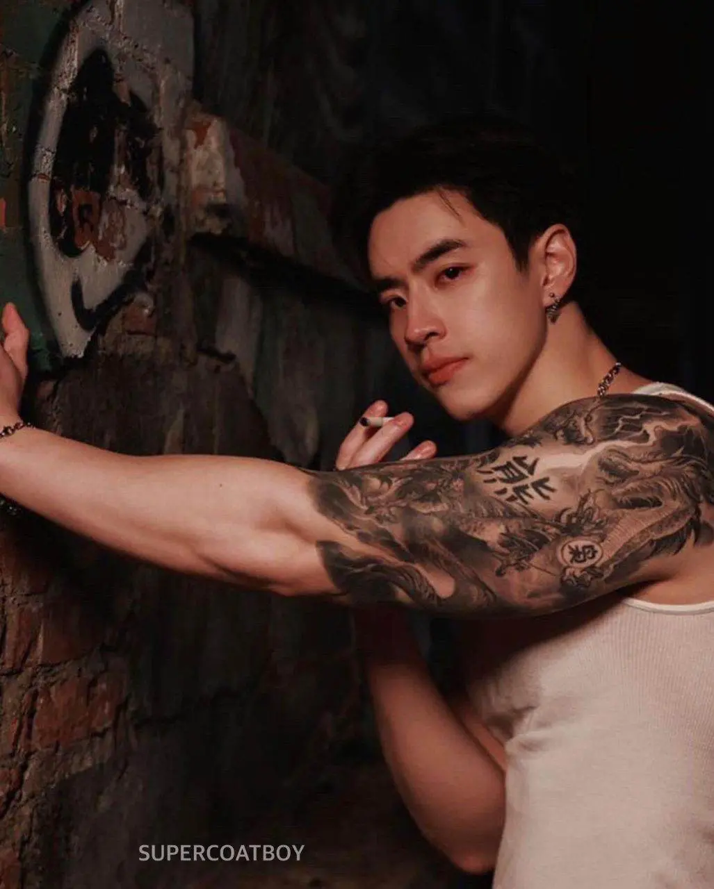 เงื่ยนนักพักบ้างก็ได้45