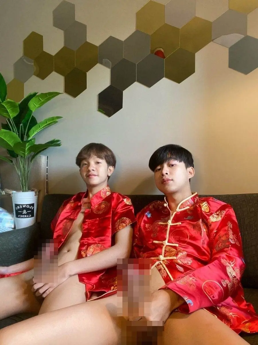 เงื่ยนนักพักบ้างก็ได้47