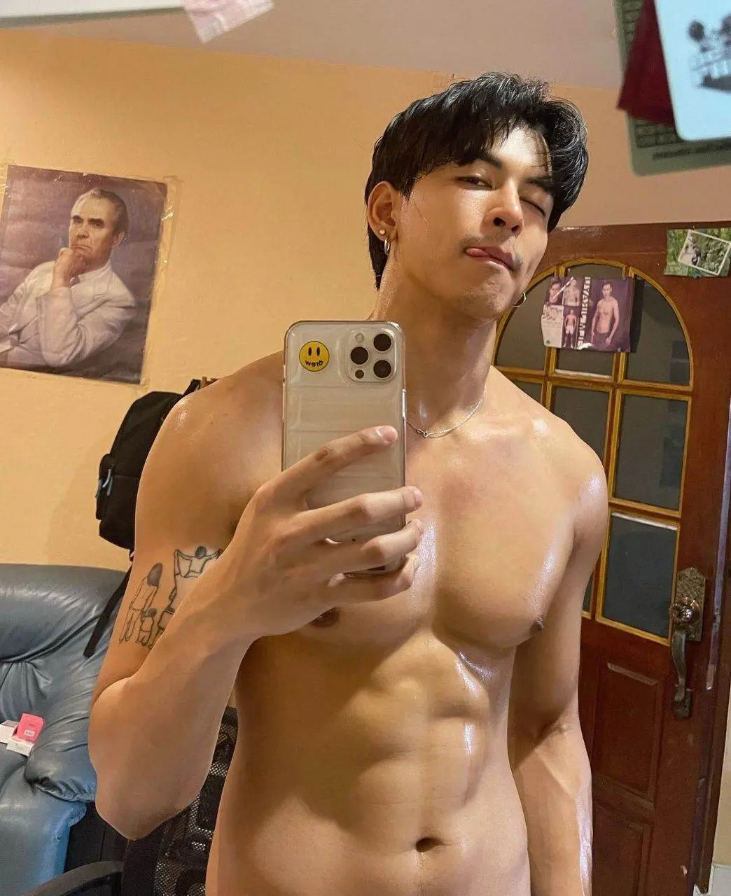 เงื่ยนนักพักบ้างก็ได้47