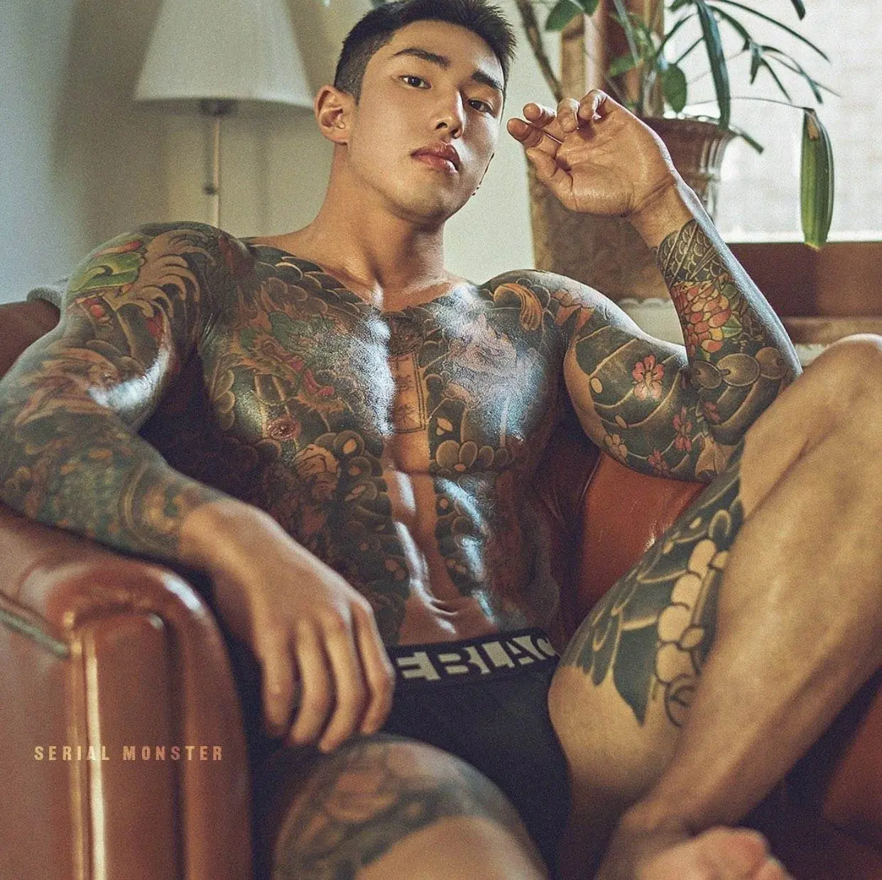 เงื่ยนนักพักบ้างก็ได้47