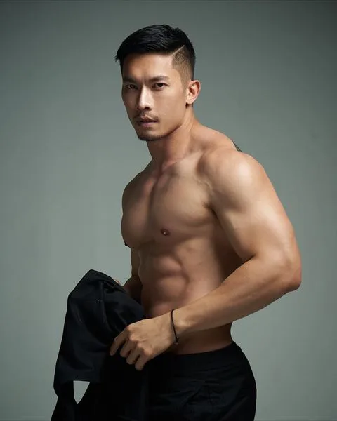 เงื่ยนนักพักบ้างก็ได้47