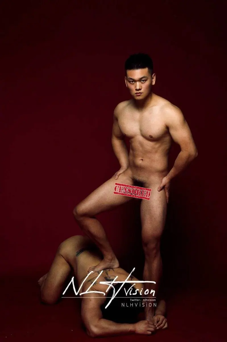 เงื่ยนนักพักบ้างก็ได้47