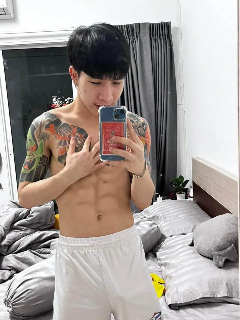 เงื่ยนนักพักบ้างก็ได้47