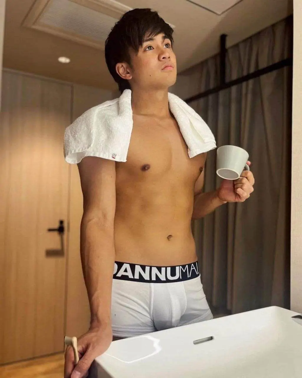 เงื่ยนนักพักบ้างก็ได้48