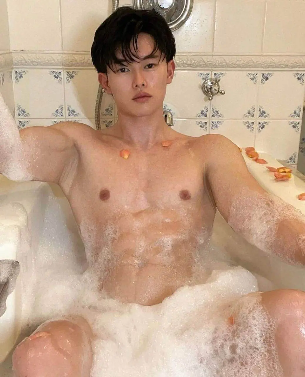 เงื่ยนนักพักบ้างก็ได้48
