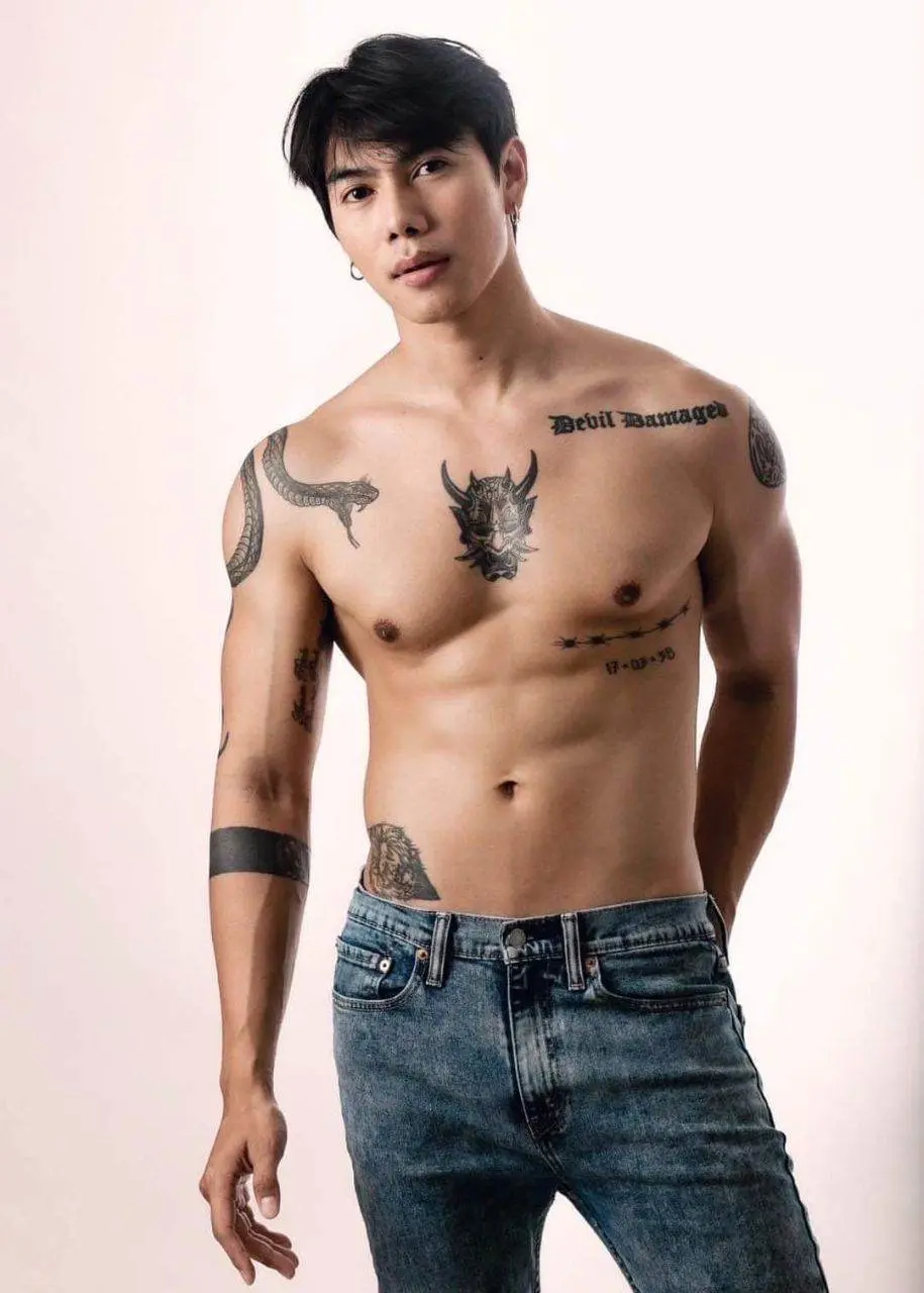 เงื่ยนนักพักบ้างก็ได้48