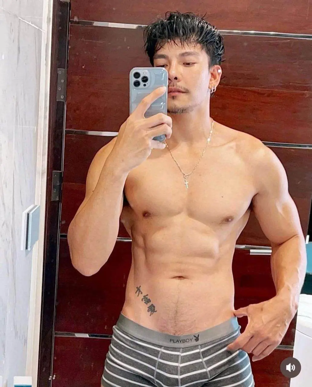 เงื่ยนนักพักบ้างก็ได้48