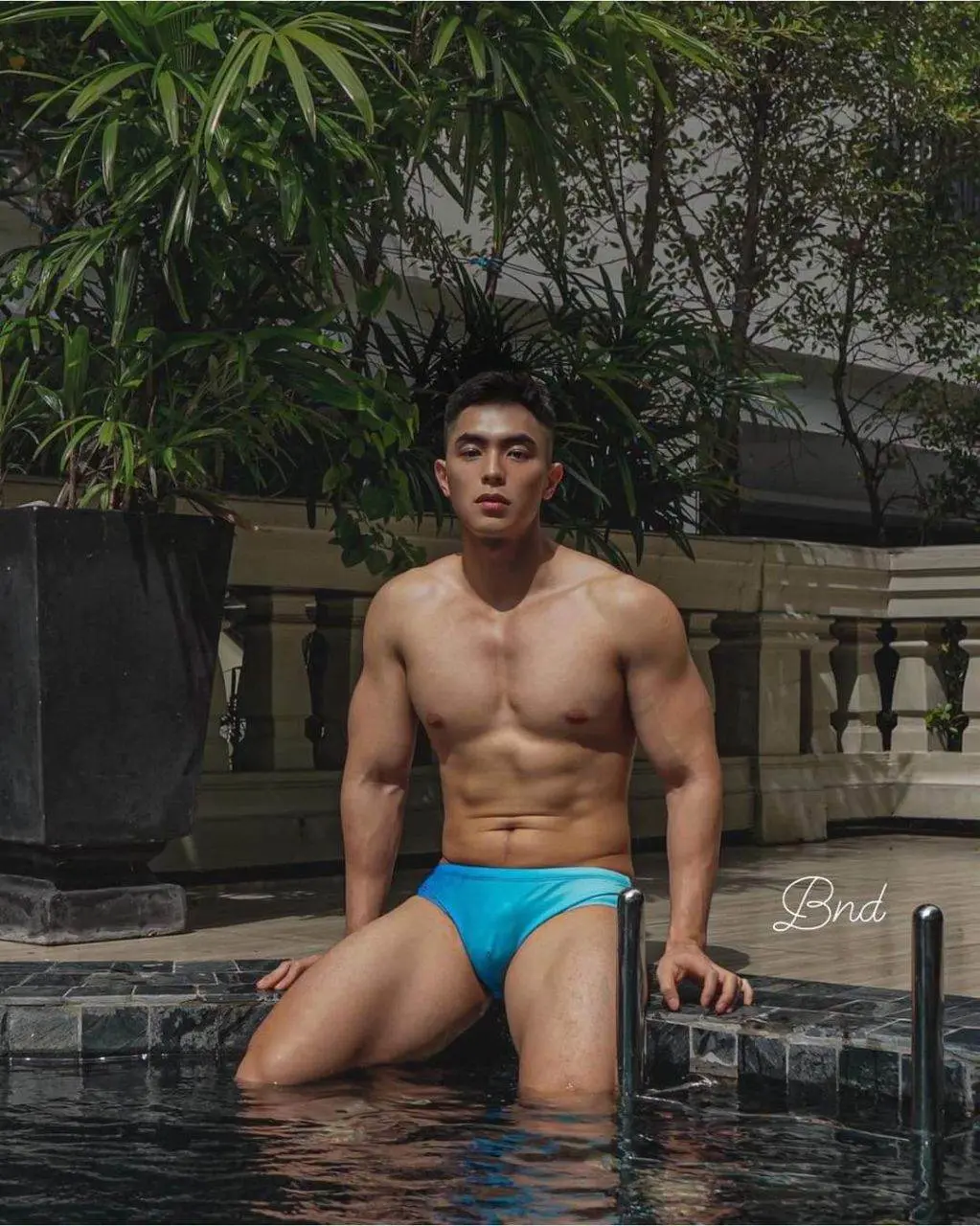 เงื่ยนนักพักบ้างก็ได้48