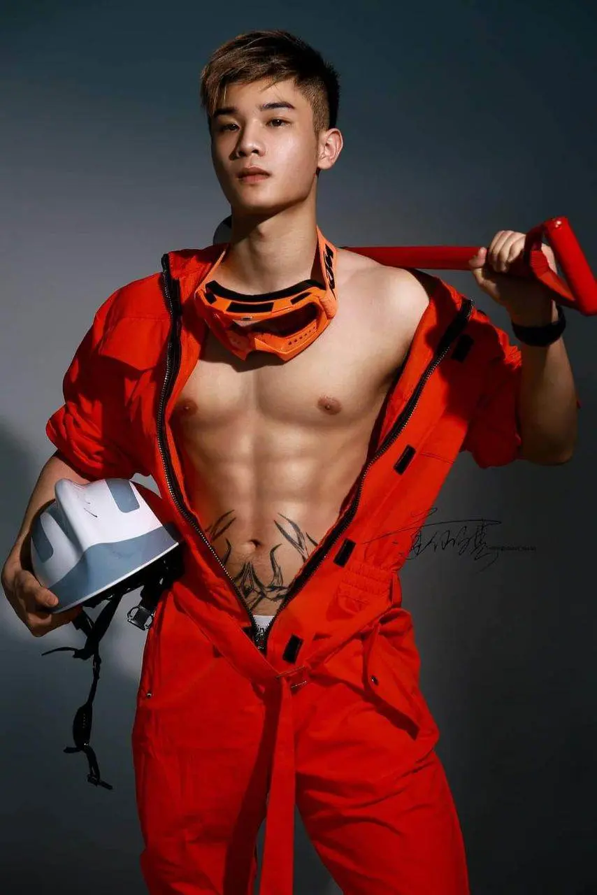 เงื่ยนนักพักบ้างก็ได้48