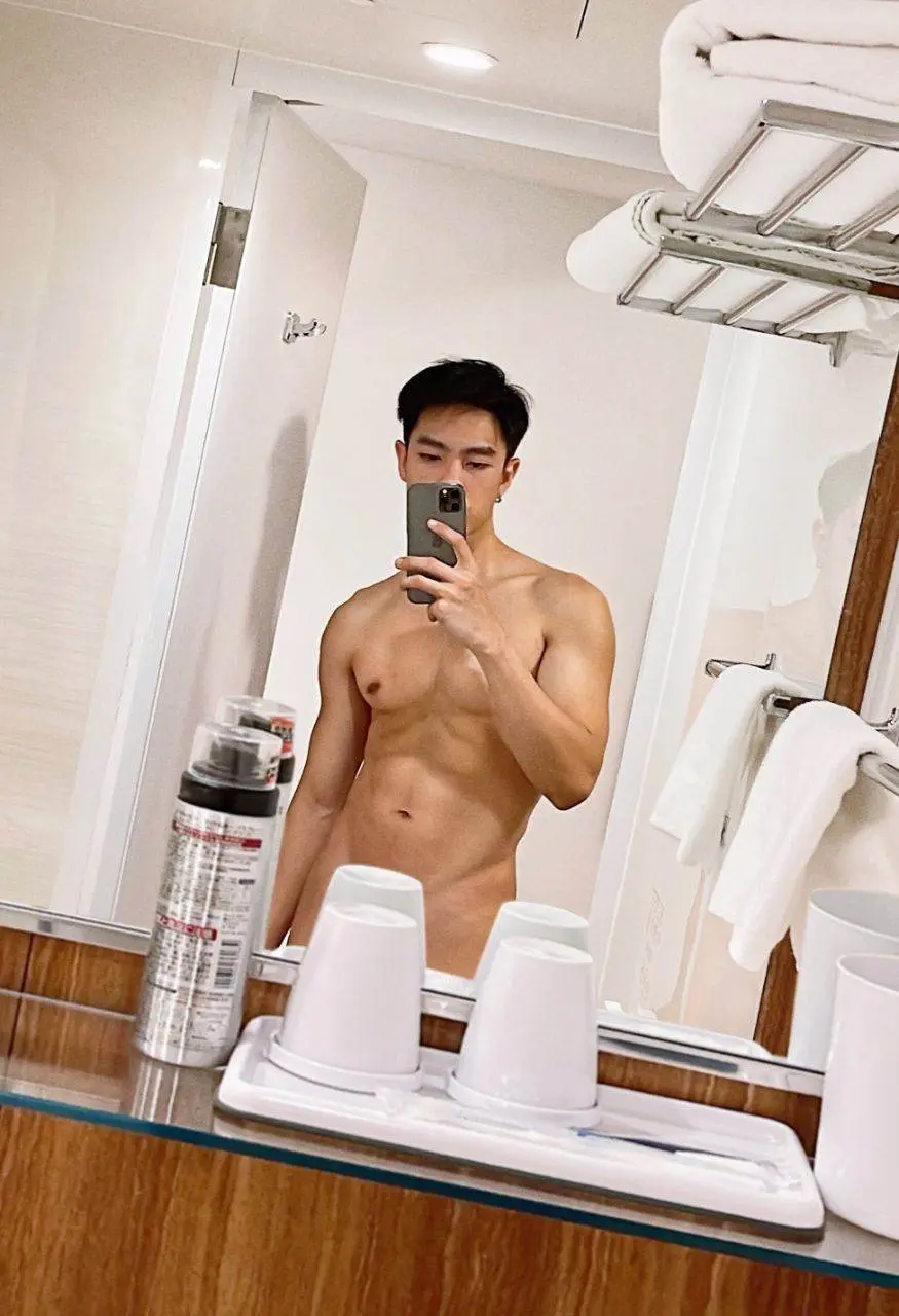 เงื่ยนนักพักบ้างก็ได้49