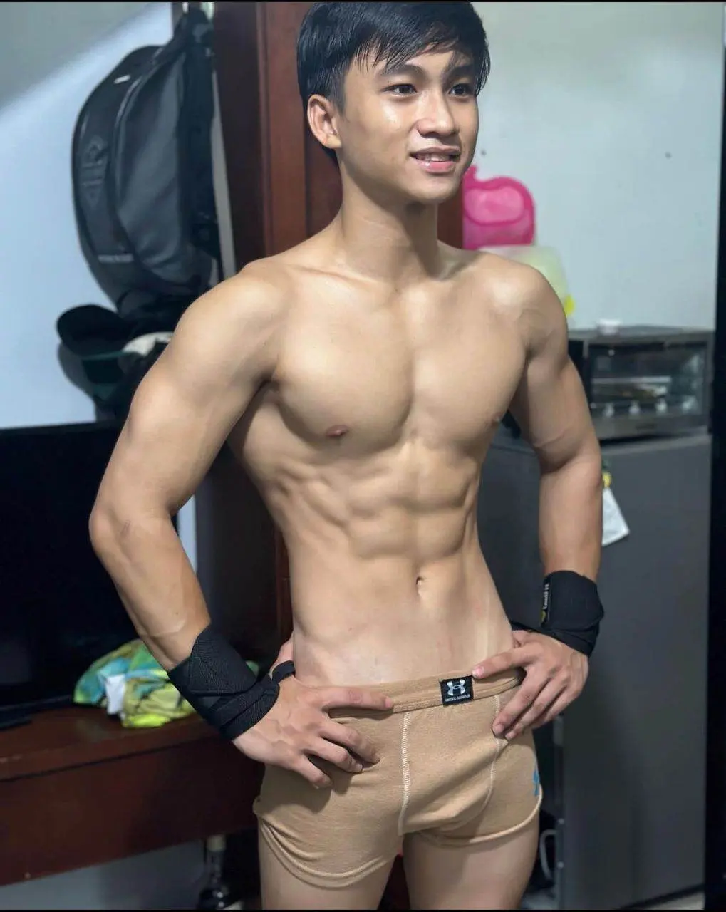 เงื่ยนนักพักบ้างก็ได้49