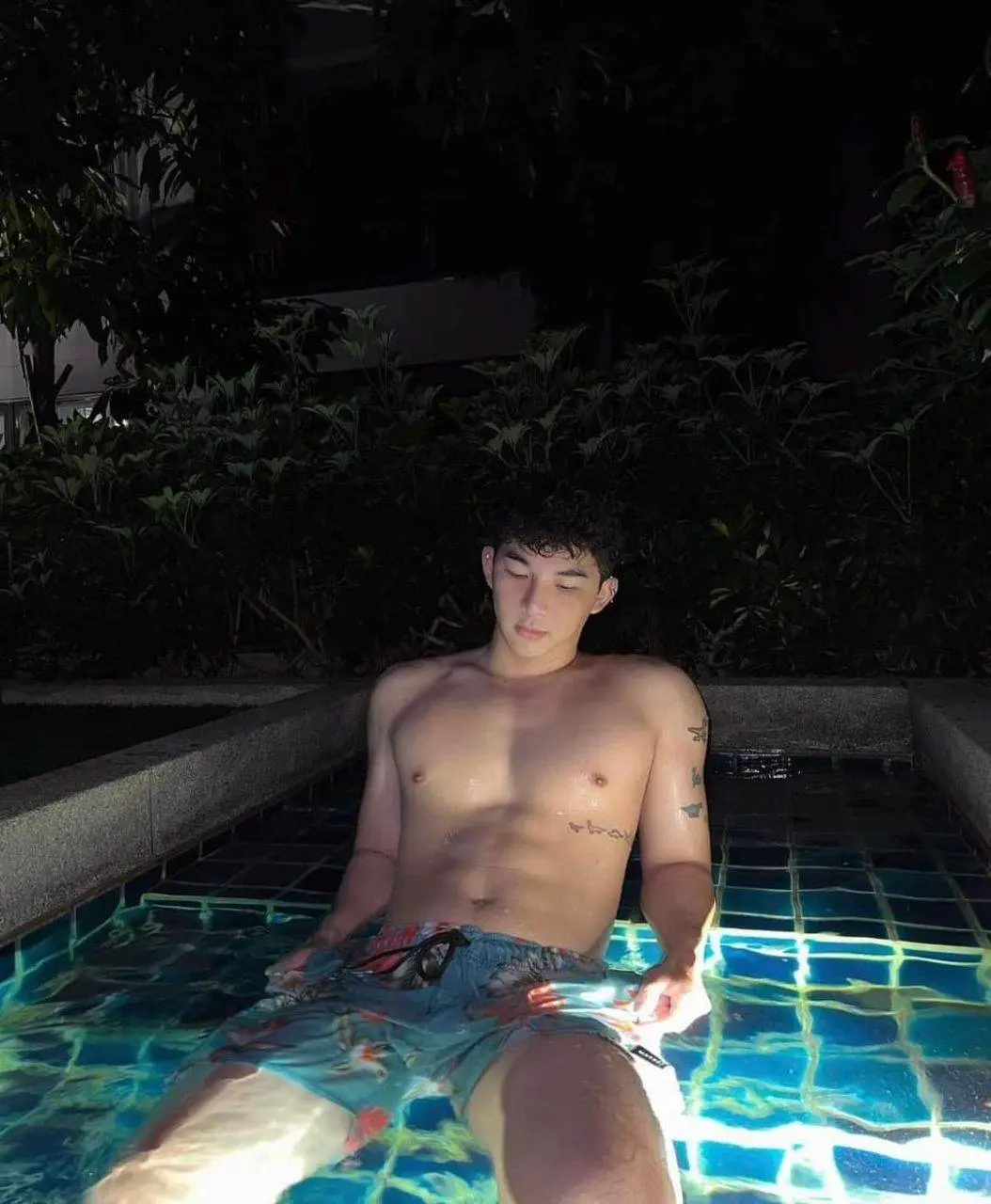 เงื่ยนนักพักบ้างก็ได้49