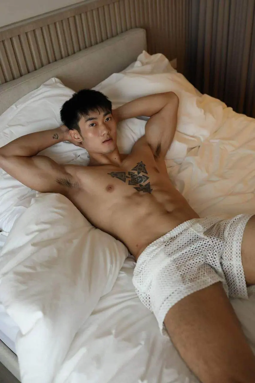เงื่ยนนักพักบ้างก็ได้49
