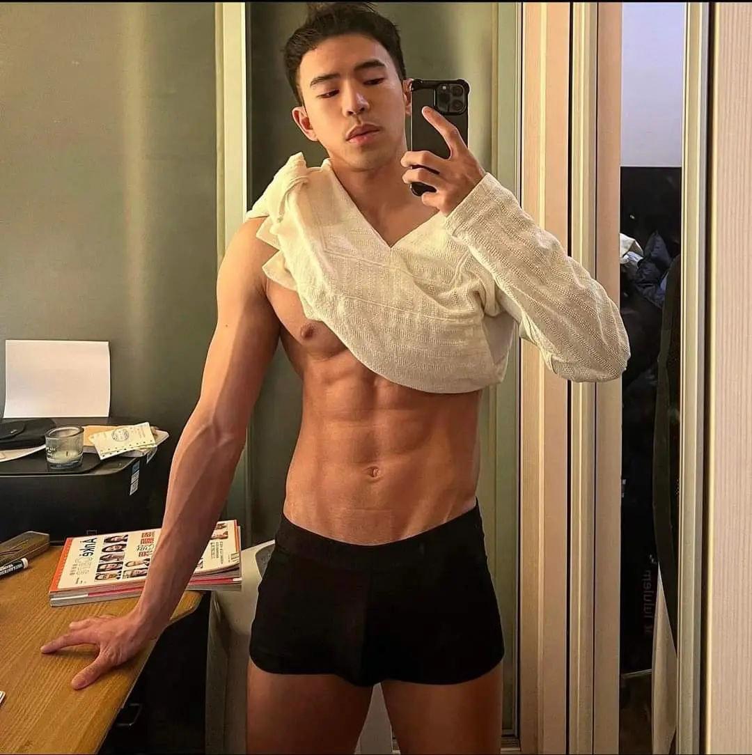 เงื่ยนนักพักบ้างก็ได้49