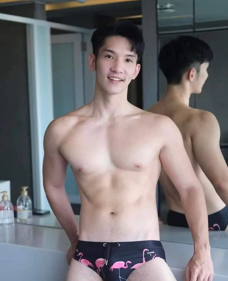 เงื่ยนนักพักบ้างก็ได้50
