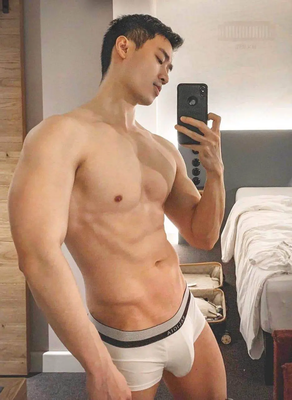 เงื่ยนนักพักบ้างก็ได้50