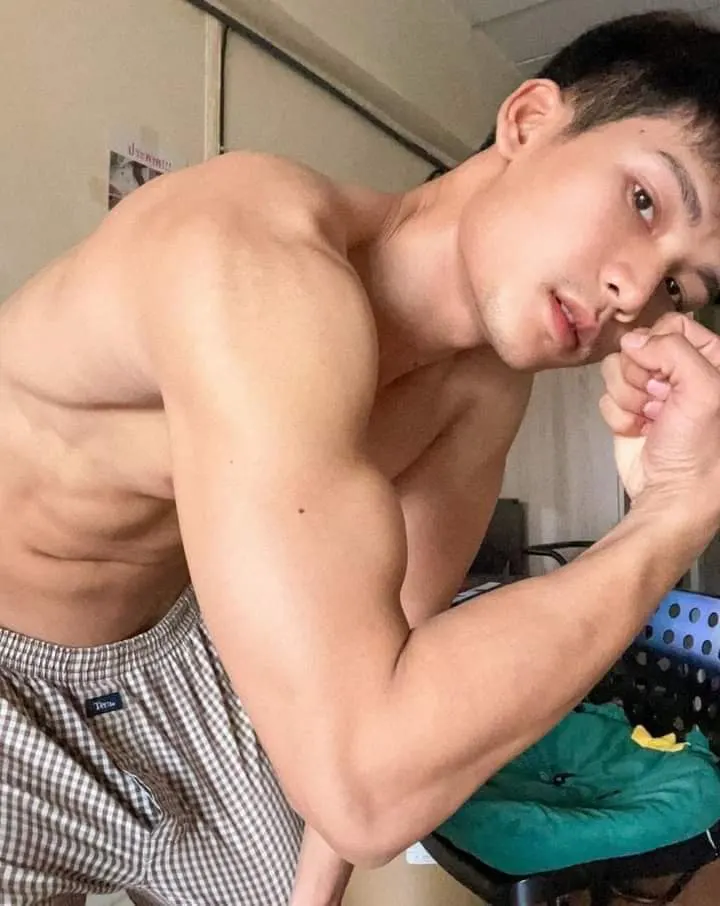 เงื่ยนนักพักบ้างก็ได้50