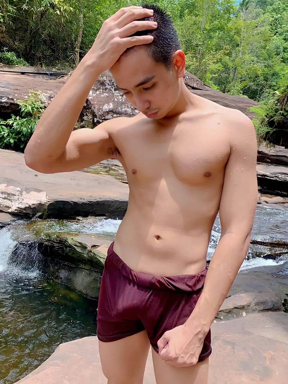 เงื่ยนนักพักบ้างก็ได้50