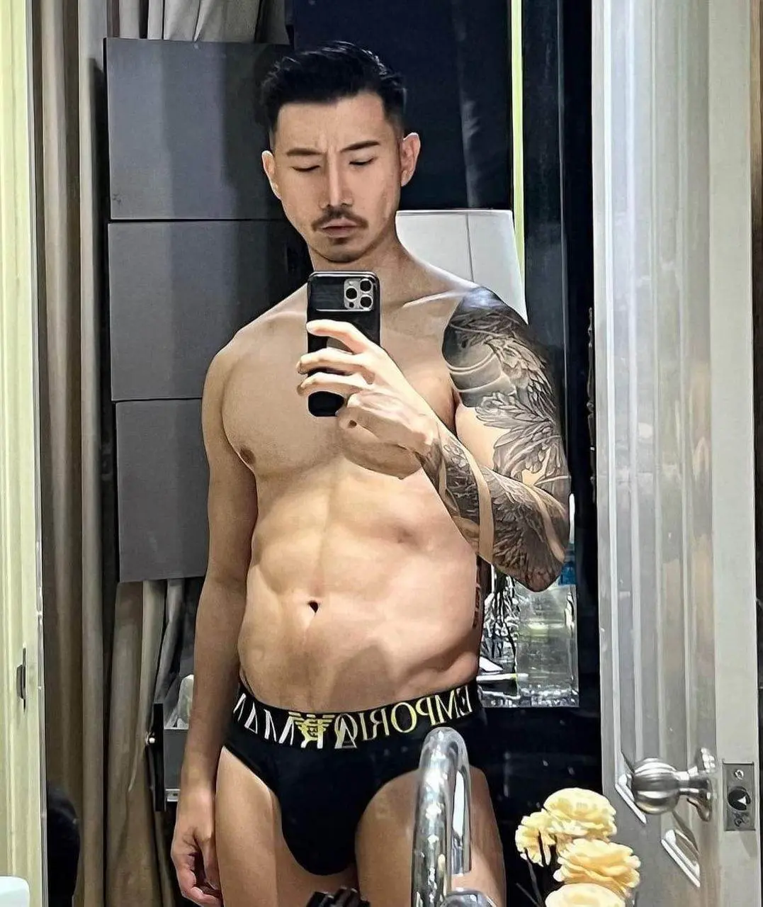 เงื่ยนนักพักบ้างก็ได้50