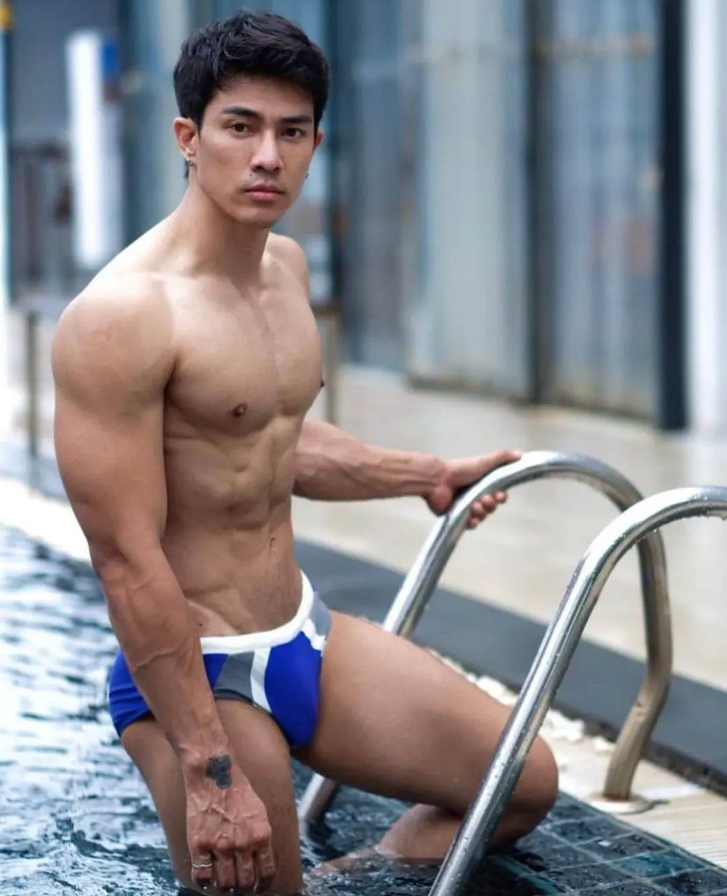 เงื่ยนนักพักบ้างก็ได้50