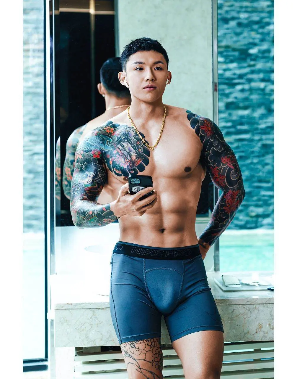 เงื่ยนนักพักบ้างก็ได้50