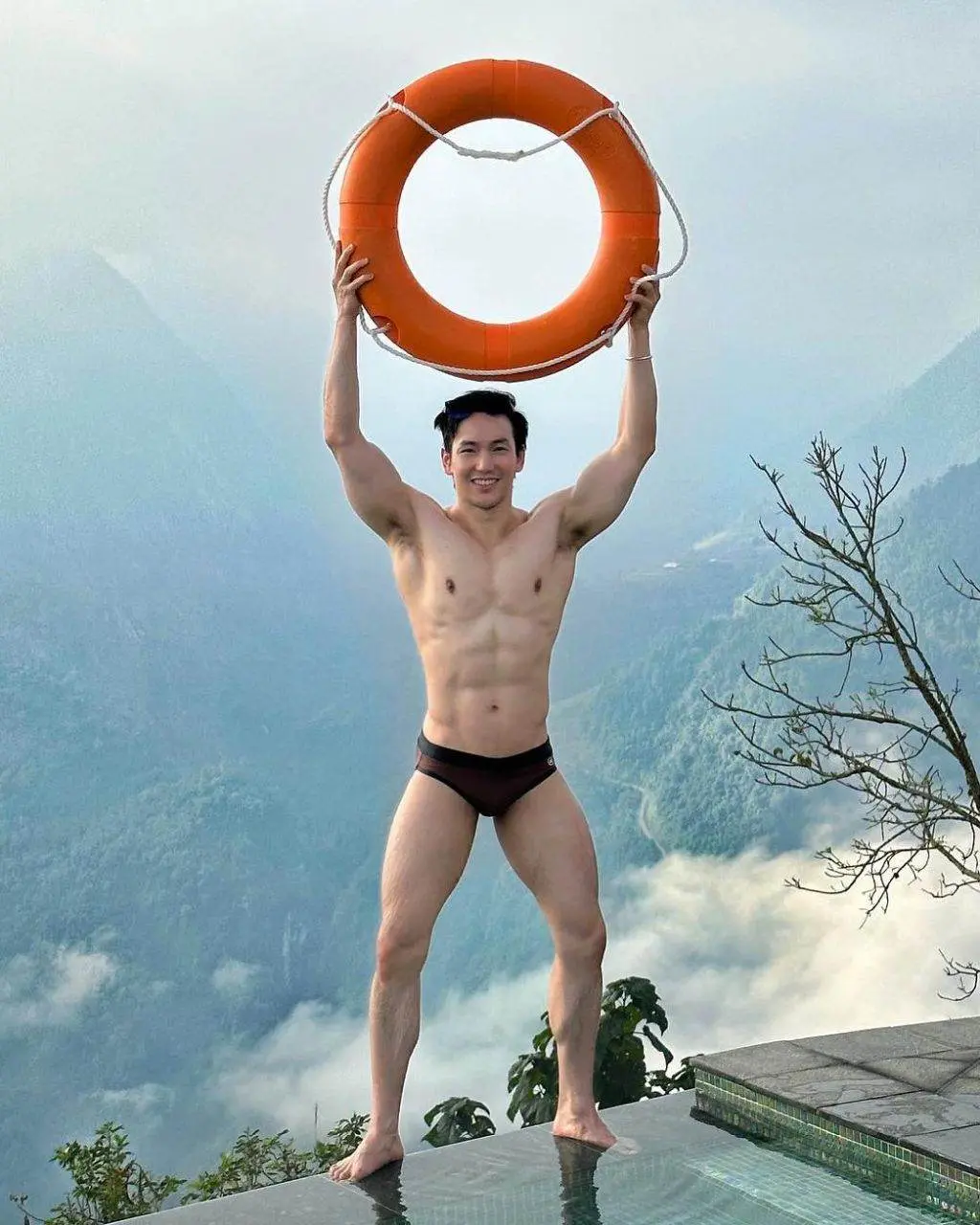 เงื่ยนนักพักบ้างก็ได้50