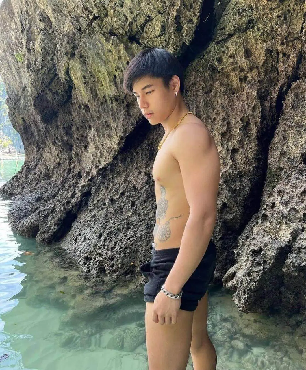ได้หมด สดก็ยอม