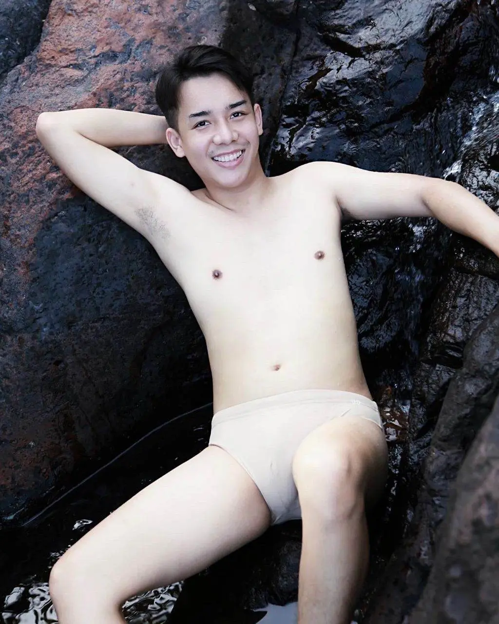 ได้หมด สดก็ยอม