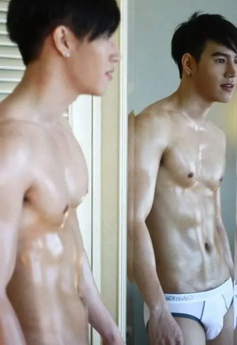 ได้หมด สดก็ยอม