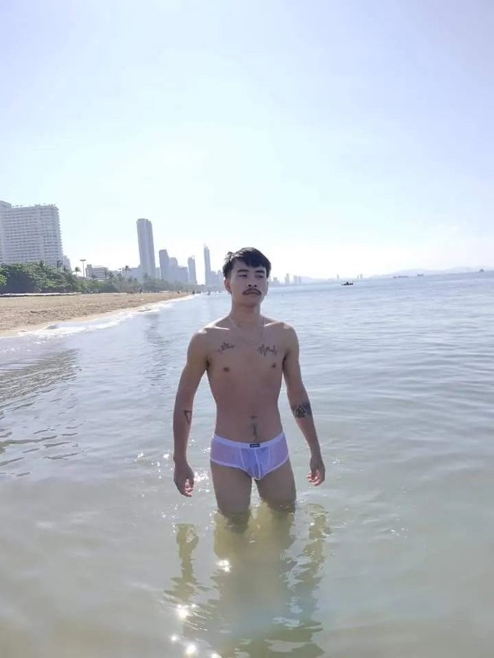 ได้หมด สดก็ยอม