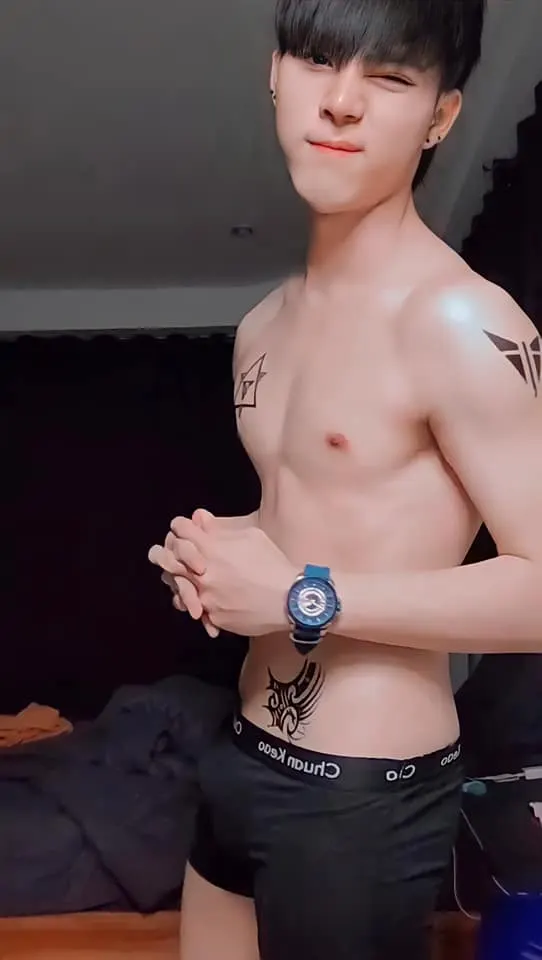 ได้หมด สดก็ยอม