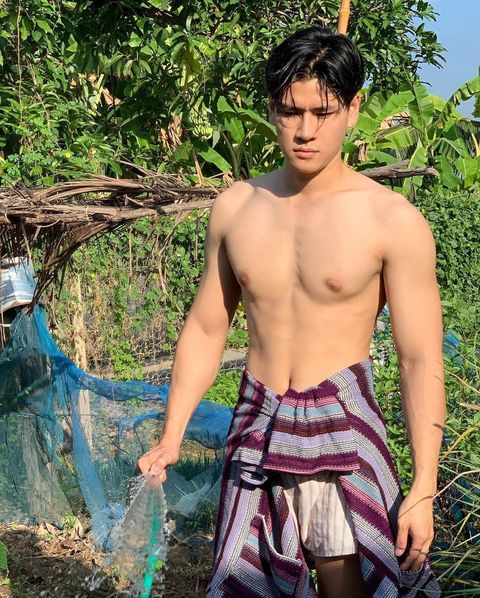 ได้หมด สดก็ยอม2