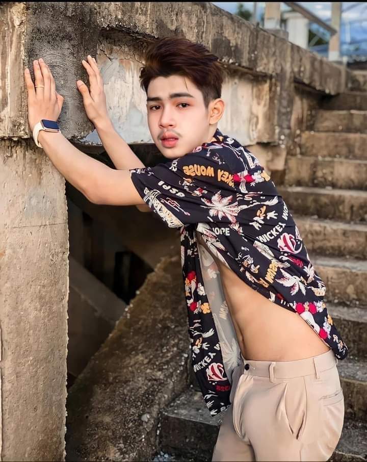 ได้หมด สดก็ยอม3