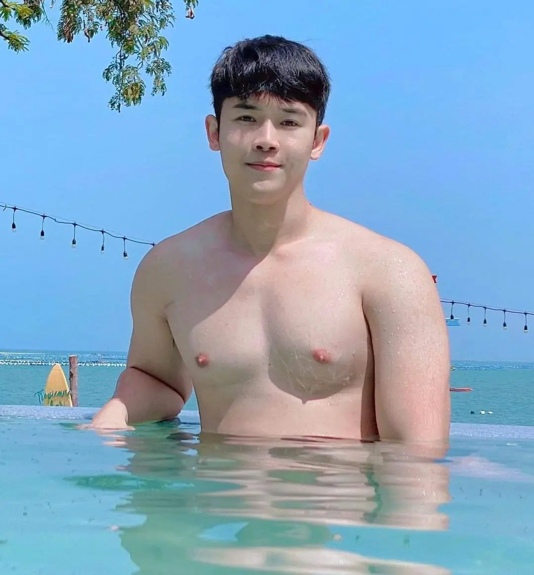 ได้หมด สดก็ยอม5