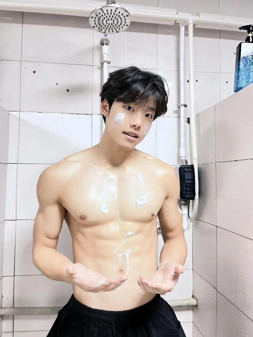 ได้หมด สดก็ยอม5