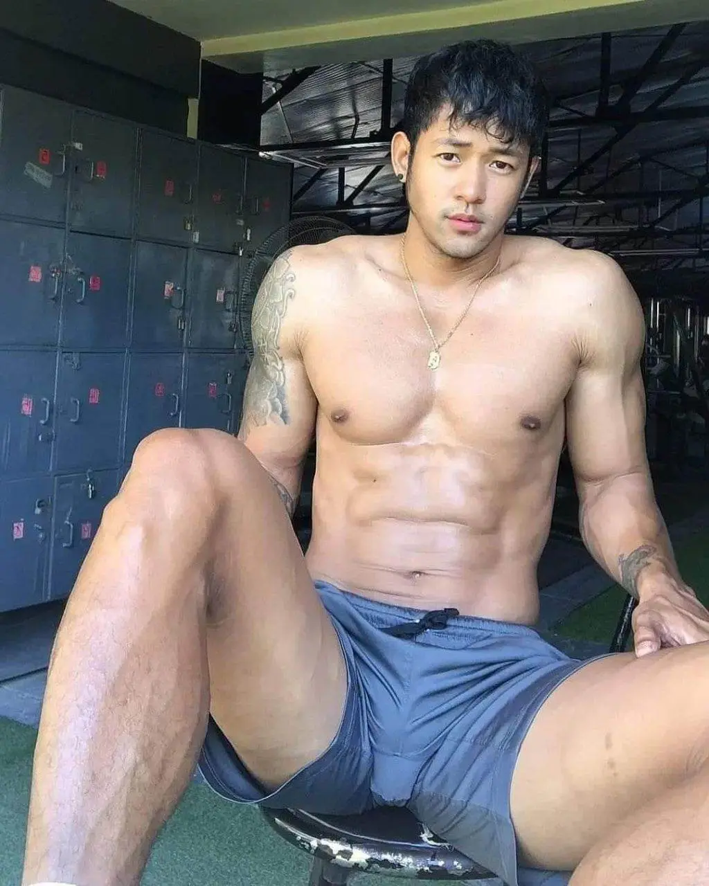 ได้หมด สดก็ยอม5