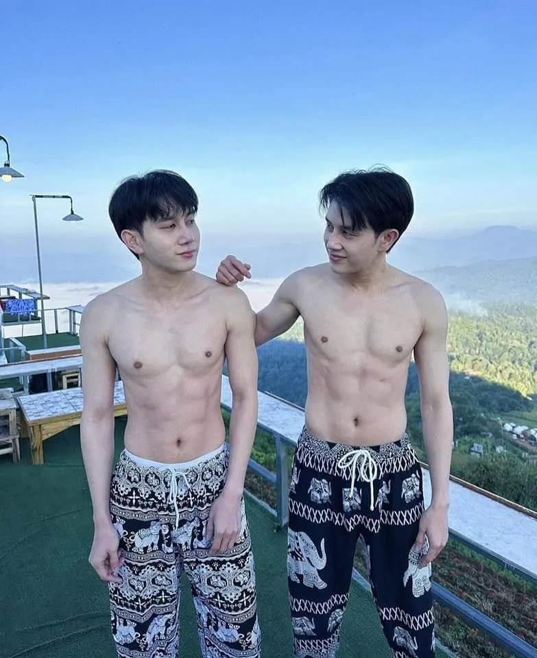 ได้หมด สดก็ยอม5