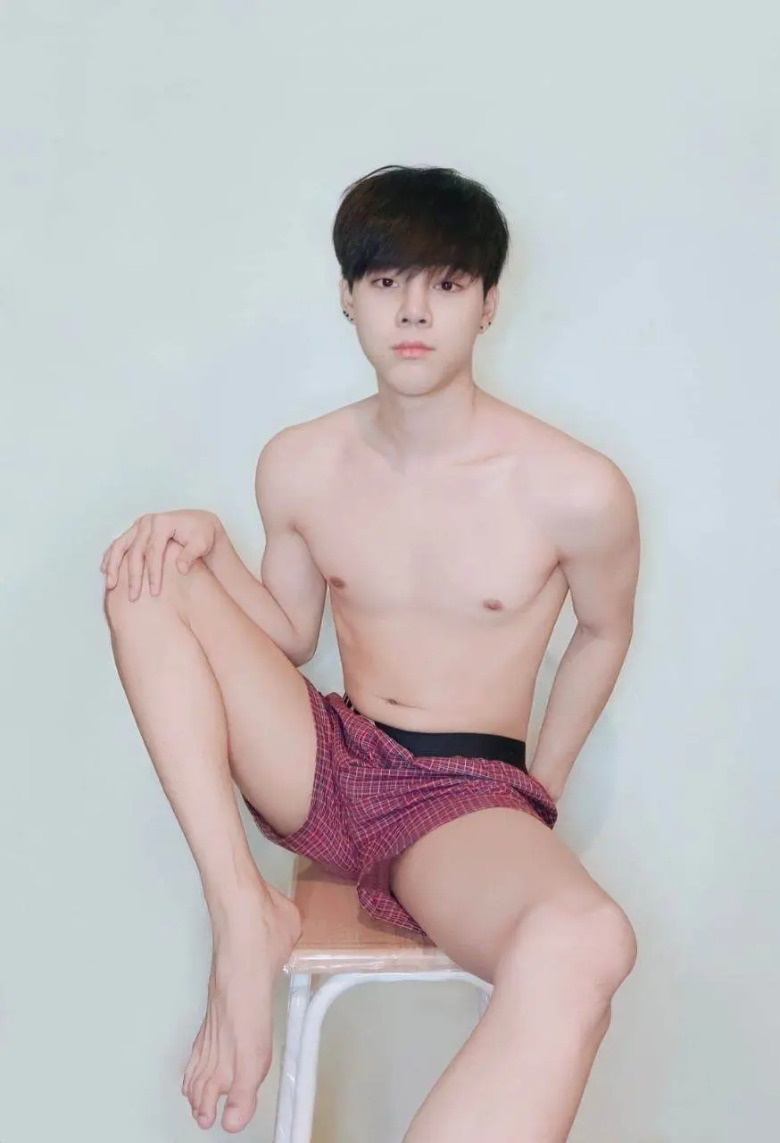 ได้หมด สดก็ยอม5