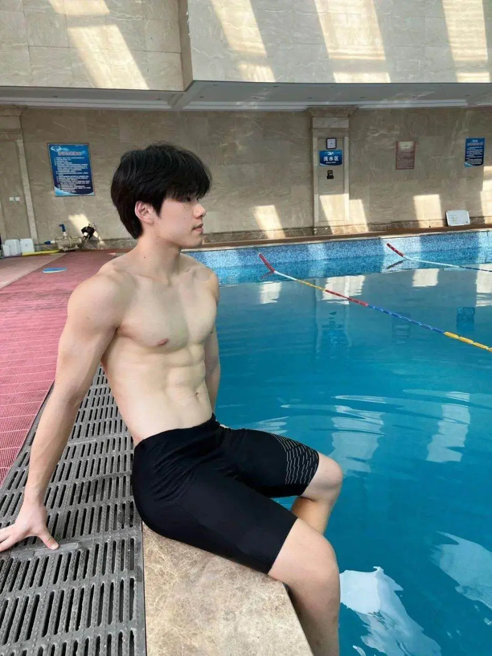 ได้หมด สดก็ยอม5