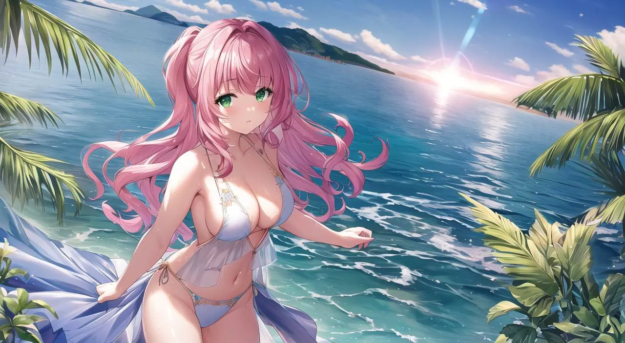 การ์ตูนเซ็กซี่ 23