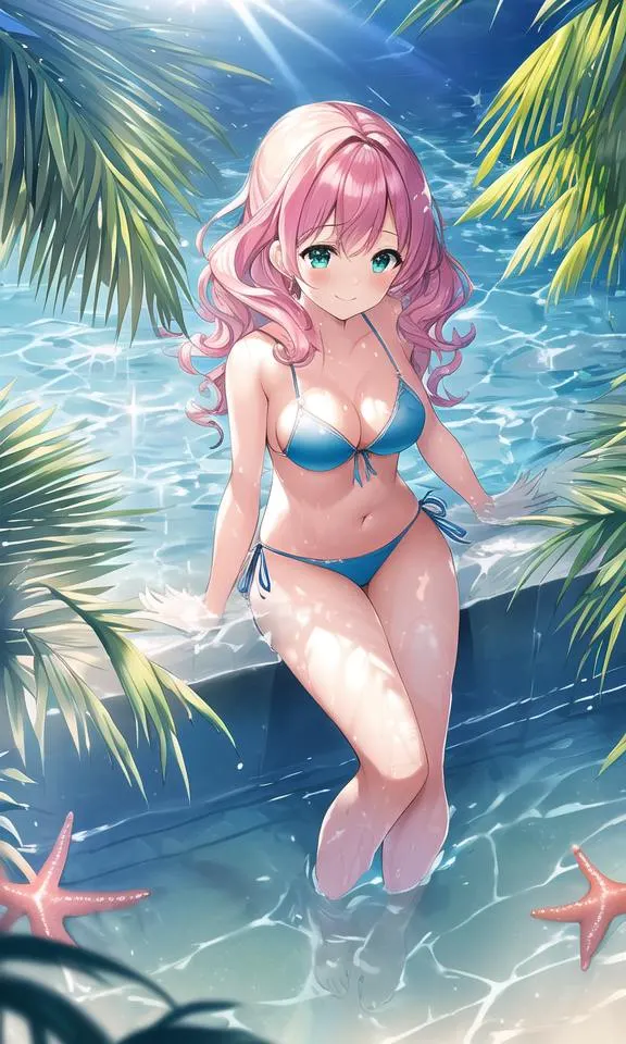 การ์ตูนเซ็กซี่ 23