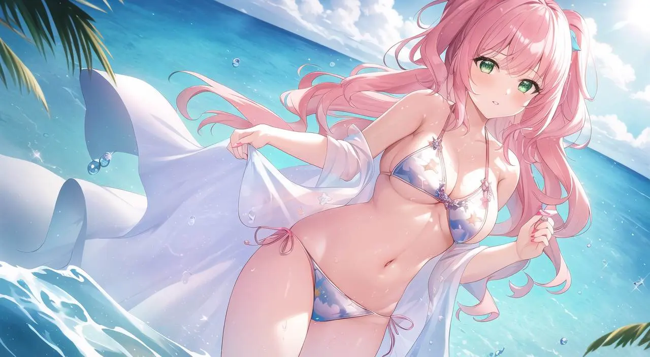 การ์ตูนเซ็กซี่ 23