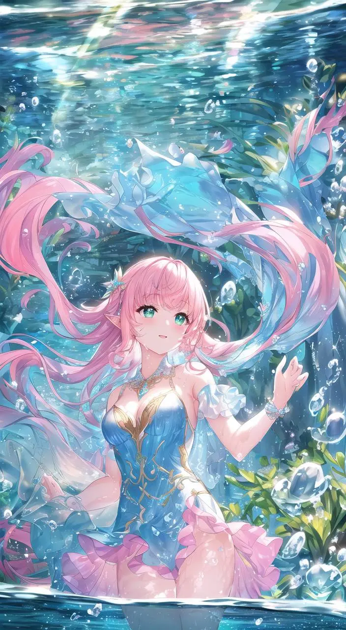 การ์ตูนเซ็กซี่ 23