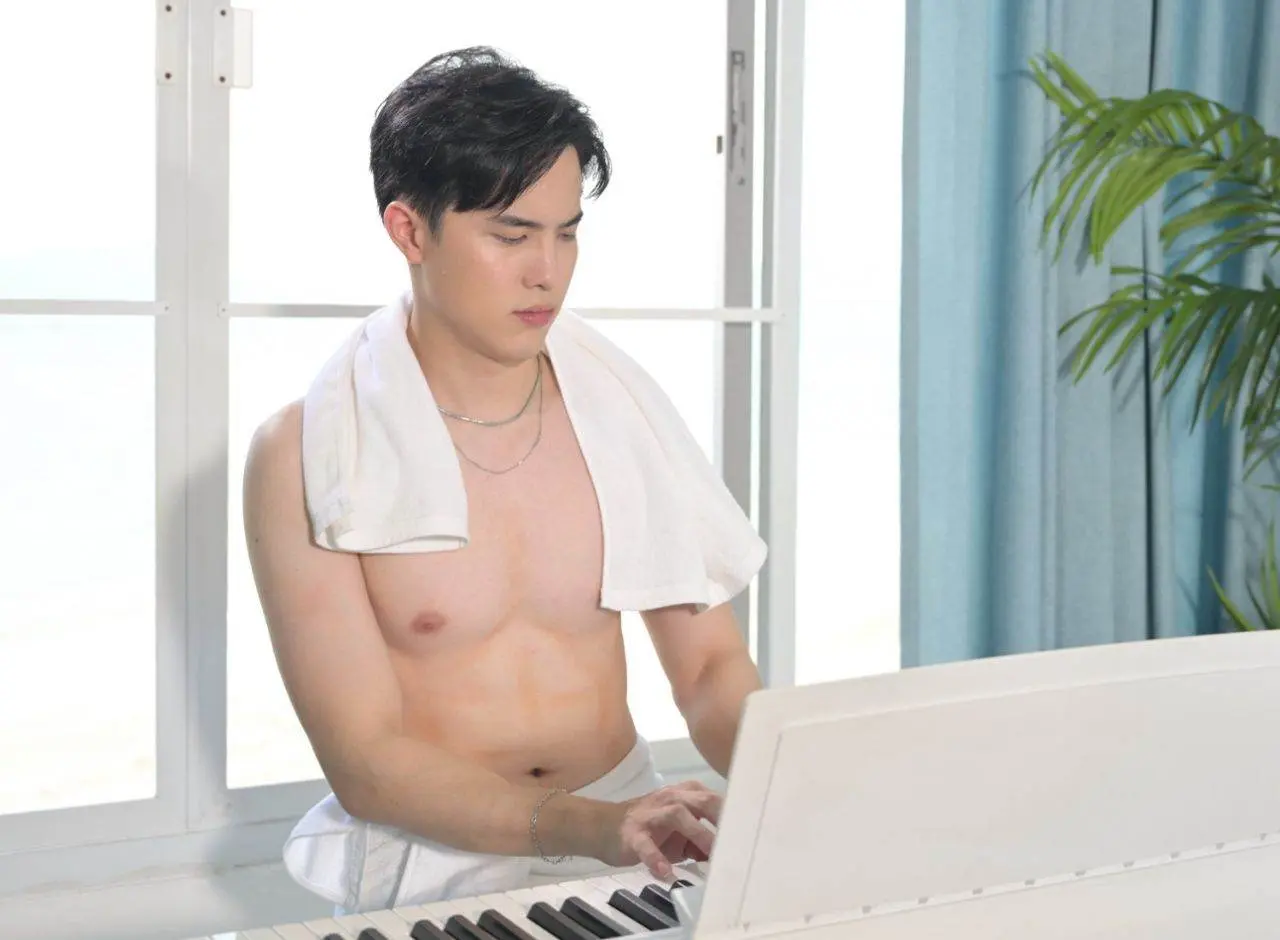 มวยโค้กผัวจ๋า