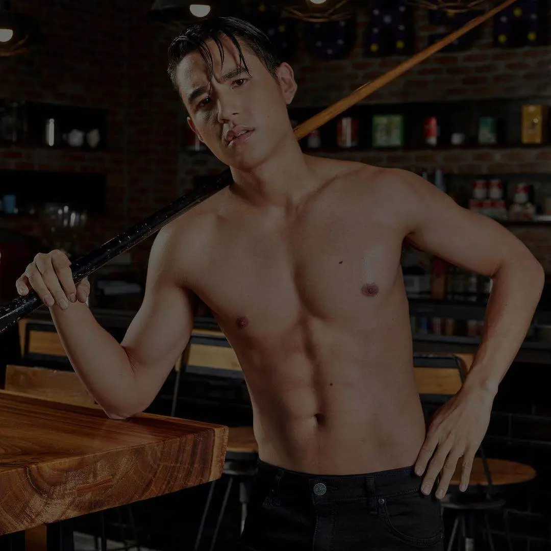 มวยโค้กผัวจ๋า